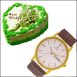 Order Now